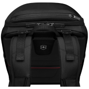 Sac à dos urbain Victorinox Altmont Modern Commuter Backpack