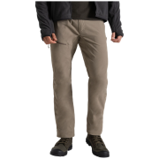 Pantalon homme Craghoppers NosiLife Pro Convertible Trouser III brun Pebble