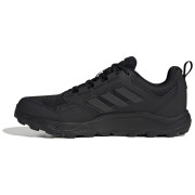 Chaussures de running hommes Adidas Terrex Tracerocker 2 Gtx