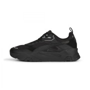 Chaussures homme Puma Trinity