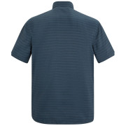 Chemise homme Regatta Mindano
