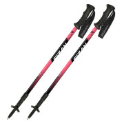 Bâtons randonnée Fizan Trek