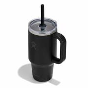 Mug isotherme Hydro Flask 32 Oz Travel Tumbler Clear Lid
