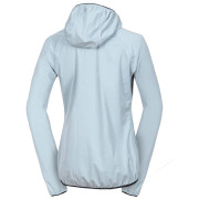 Veste femme Northfinder Mareli 2,5L