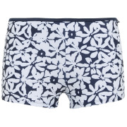 Bas de maillot de bain Regatta AceanaBikiniShort