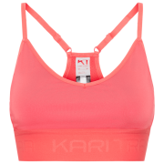 Soutien-gorge sport Kari Traa Var