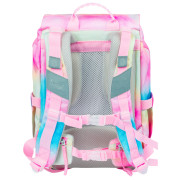 Sac à dos scolaire Baagl Airy
