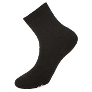 Chaussettes Progress P MBW 8HM Manager Bamboo vert Black