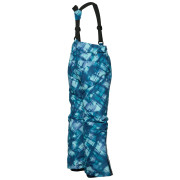 Pantalon de ski enfant Loap Cubor