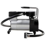 Pompe électrique Brunner Compressor 12V