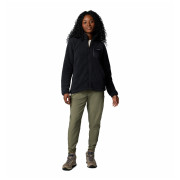 Sweat-shirt femme Columbia West Bend™ Full Zip Ii