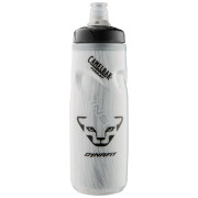 Bouteille isotherme Dynafit Race Thermo Bottle girs uni