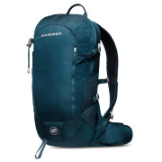 Sac à dos Mammut Lithium Speed 15 bleue jay