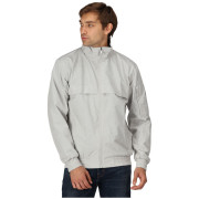 Veste homme Regatta Shorebay Jacket