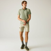 T-shirt homme Regatta Maverik Stretch