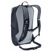 Sac à dos Deuter Speed Lite 13