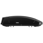 Coffre de toit Thule Force XT M