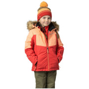 Veste d'hiver enfants Hannah Leane Jr