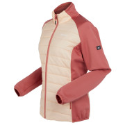 Veste femme Regatta Wmn Clumber V Hyb