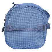 Sac cosmétiques LifeVenture Barrel Wash Bag