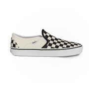 Chaussures femme Vans Wm Asher (canvas)