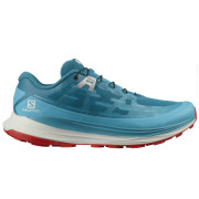 Chaussures de running hommes Salomon Ultra Glide