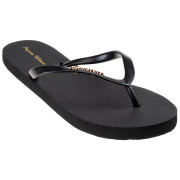 Tongs femme Aquawave Crystal Wmns