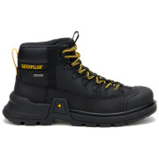 Chaussures homme Caterpillar Colorado Expedition Hiker Wp