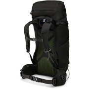 Sac à dos Osprey Kestrel 58 II