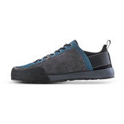 Chaussures homme Rafiki Access M