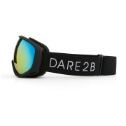 Masques ski Dare 2b Unisex Framed Ski Goggles