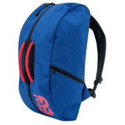 Sac à corde Beal Combi II bleu BLUE