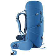 Sacs à dos homme Deuter Aircontact Core 50+10