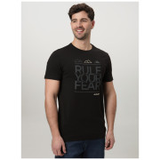 T-shirt homme Loap Alhan