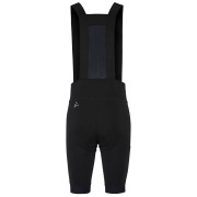 Shorts vélo Craft M Endur Cargo Bib C3