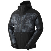 Veste de ski homme Dare 2b Baseplate III Jacket