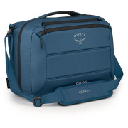 Sac de voyage Osprey Ozone Boarding Bag 20L bleue coastal blue