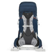 Sac à dos Lowe Alpine Yacuri 55