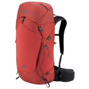 Sac à dos randonnée Rab Protium 35 rouge Tuscan Red