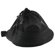 Ensemble vaisselle Easy Camp Moss 4 Dine Set