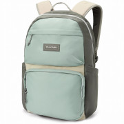 Sac à dos Dakine Method Backpack 25L