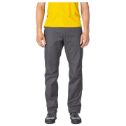 Pantalon homme Rafiki Runout 2025