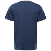T-shirt homme Alpine Pro Termes 3