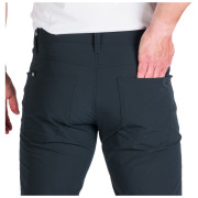 Short homme Northfinder Jory