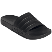 Pantoufles Adidas Adilette Shower