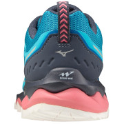 Chaussures femme Mizuno Wave Mujin 7