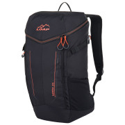 Sac à dos randonnée Loap Mirra 26 noir / orange BLK/ORG