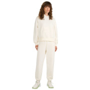 Sweat-shirt femme 4F Sweatshirt F1887