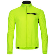 Veste vélo homme Etape Bora 2.0