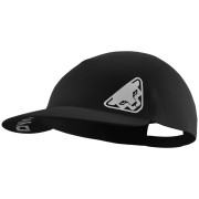 Casquette Dynafit Alpine Visor Cap vert Black Out Melange